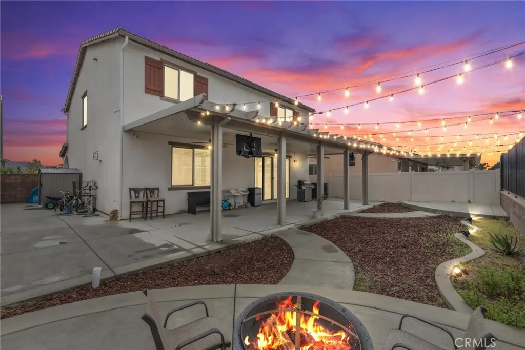 29081 Soraya, Lake Elsinore, California 92530 home-pic-1