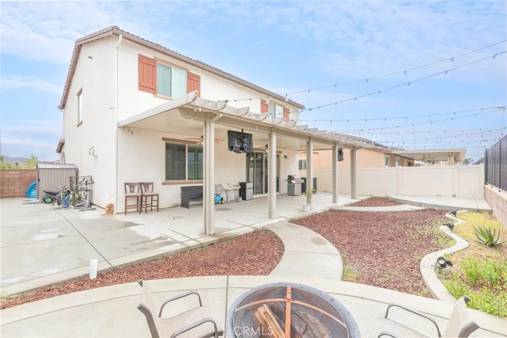 29081 Soraya, Lake Elsinore, California 92530 home-pic-33