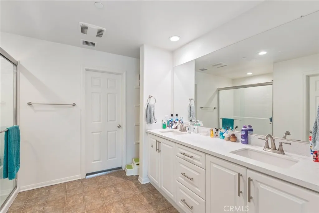 29081 Soraya, Lake Elsinore, California 92530 home-pic-29
