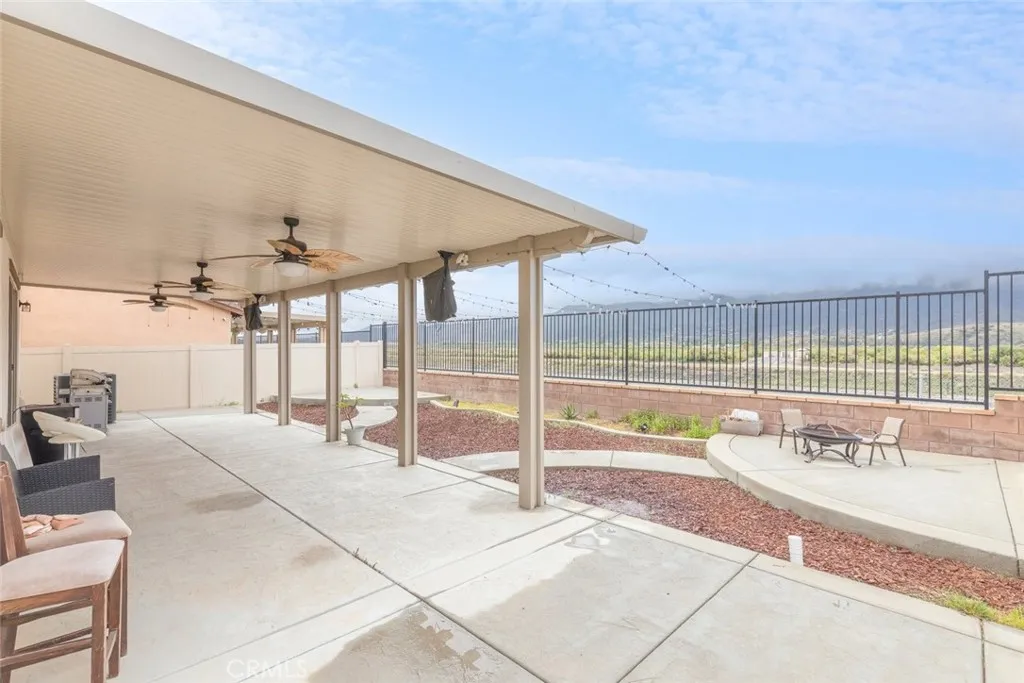 29081 Soraya, Lake Elsinore, California 92530 home-pic-34