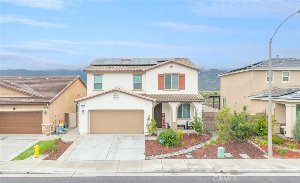 29081 Soraya, Lake Elsinore, California 92530 home-pic-35