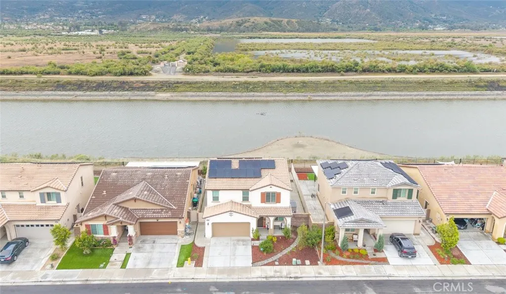29081 Soraya, Lake Elsinore, California 92530 home-pic-36