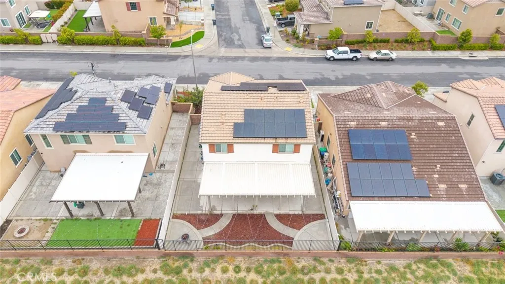 29081 Soraya, Lake Elsinore, California 92530 home-pic-39