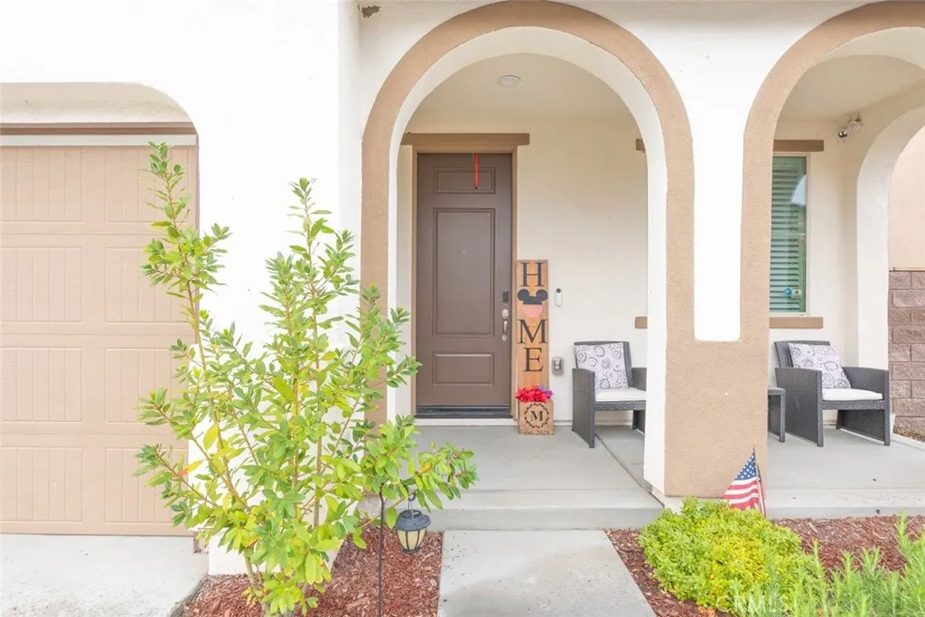 29081 Soraya, Lake Elsinore, California 92530 home-pic-8
