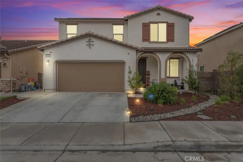 29081 Soraya, Lake Elsinore, California 92530 home-pic-0