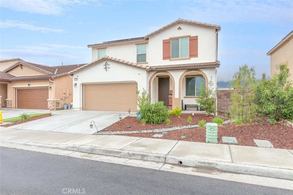29081 Soraya, Lake Elsinore, California 92530 home-pic-6