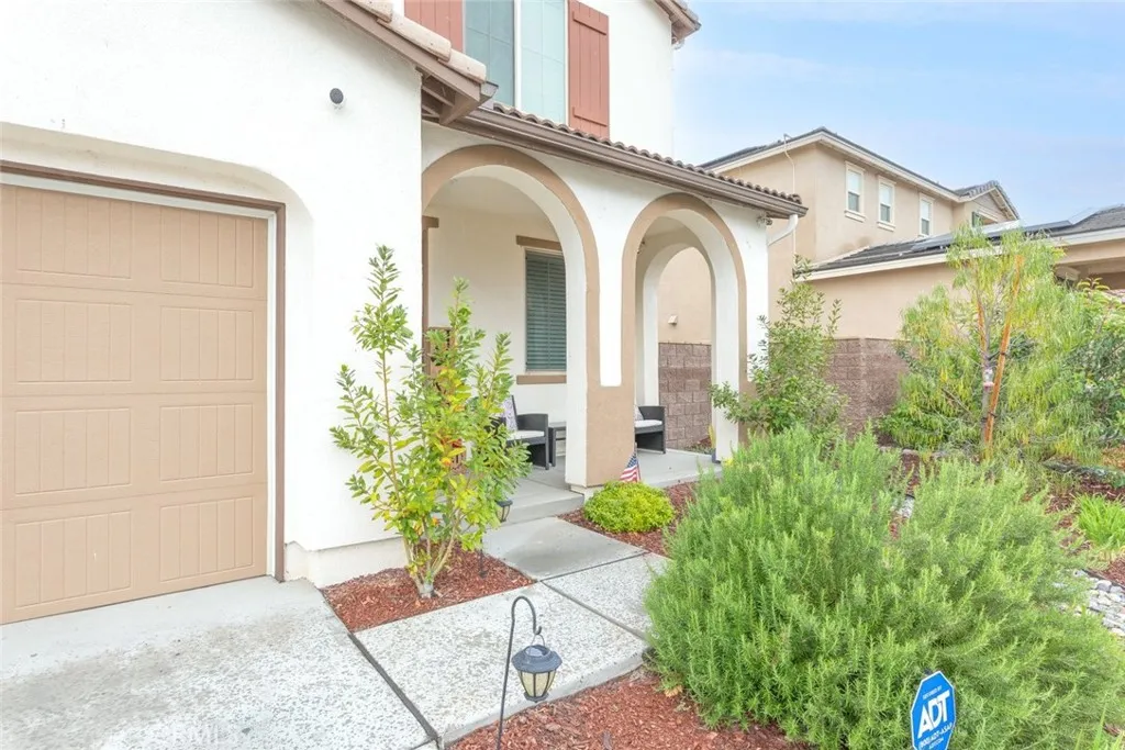 29081 Soraya, Lake Elsinore, California 92530 home-pic-7