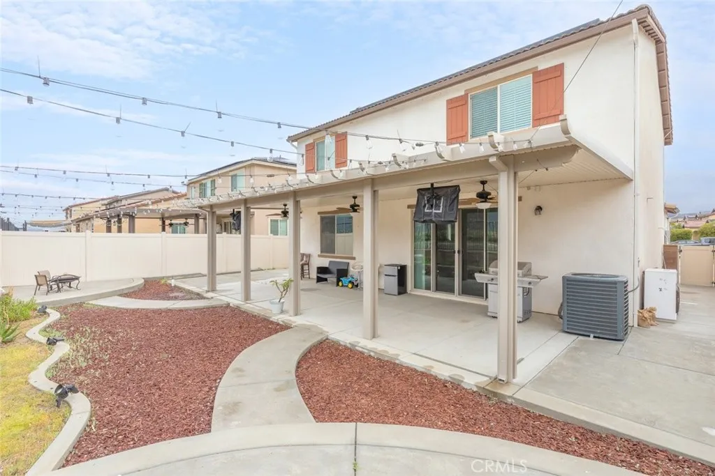 29081 Soraya, Lake Elsinore, California 92530 home-pic-30