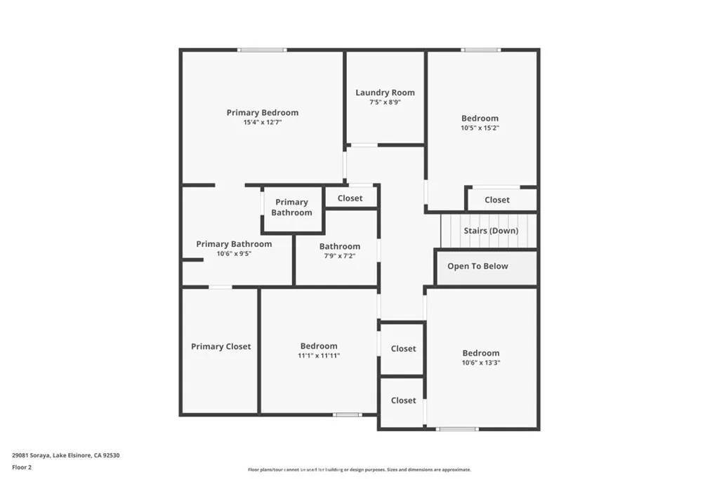 29081 Soraya, Lake Elsinore, California 92530 home-pic-43
