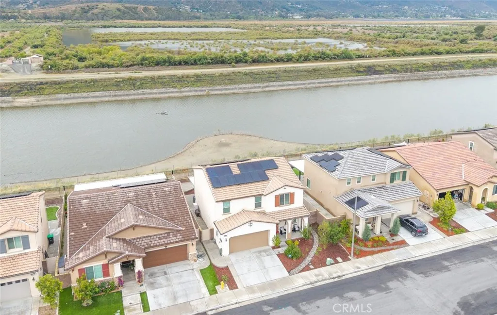 29081 Soraya, Lake Elsinore, California 92530 home-pic-37