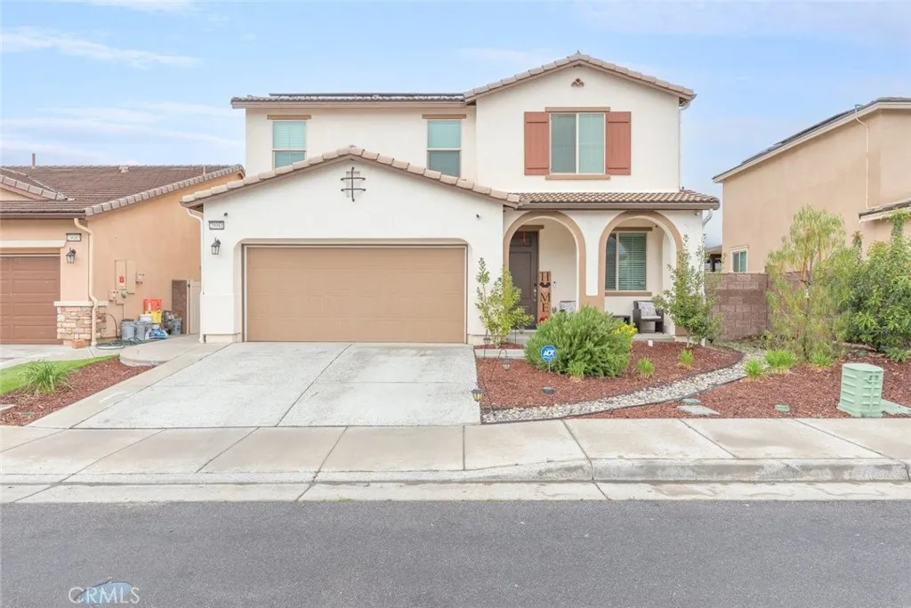 29081 Soraya, Lake Elsinore, California 92530 home-pic-2