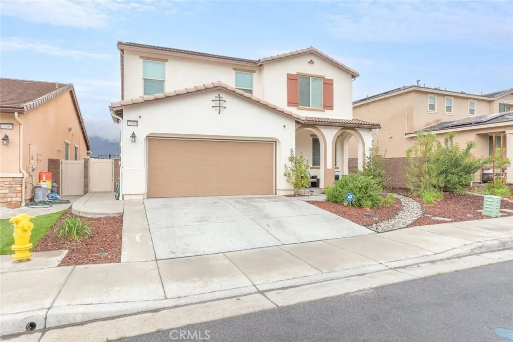 29081 Soraya, Lake Elsinore, California 92530 home-pic-5