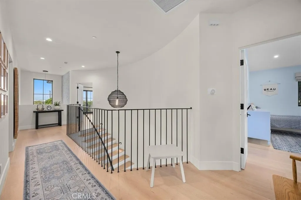 1400 17th Street, Manhattan Beach, California 90266 home-pic-37