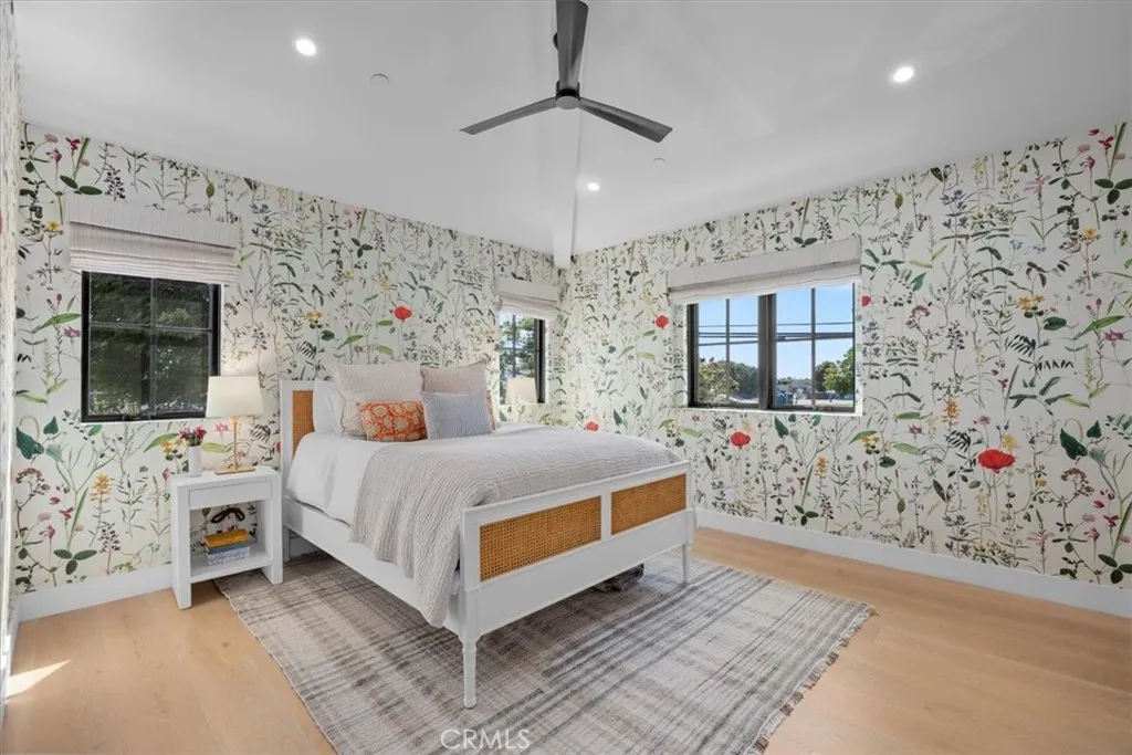 1400 17th Street, Manhattan Beach, California 90266 home-pic-33