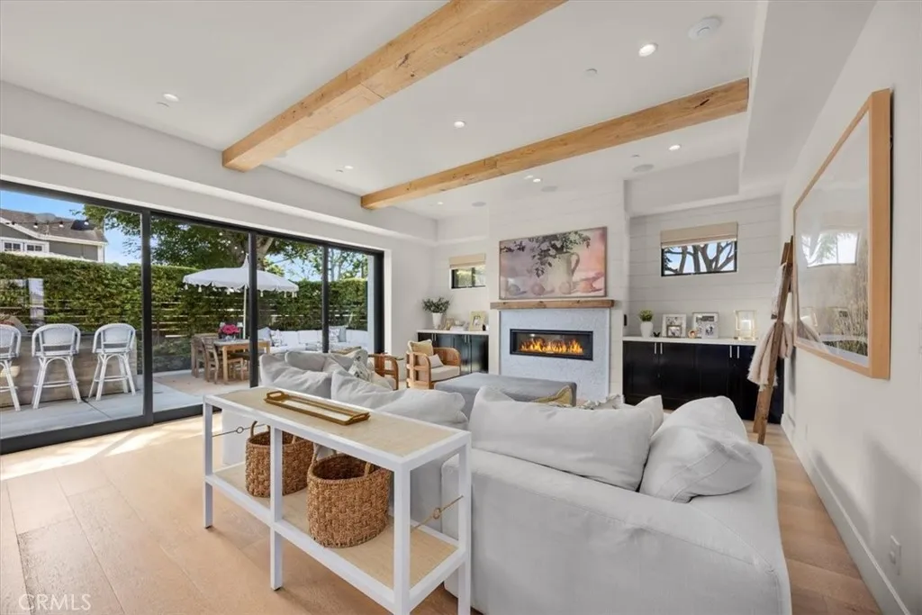 1400 17th Street, Manhattan Beach, California 90266 home-pic-12