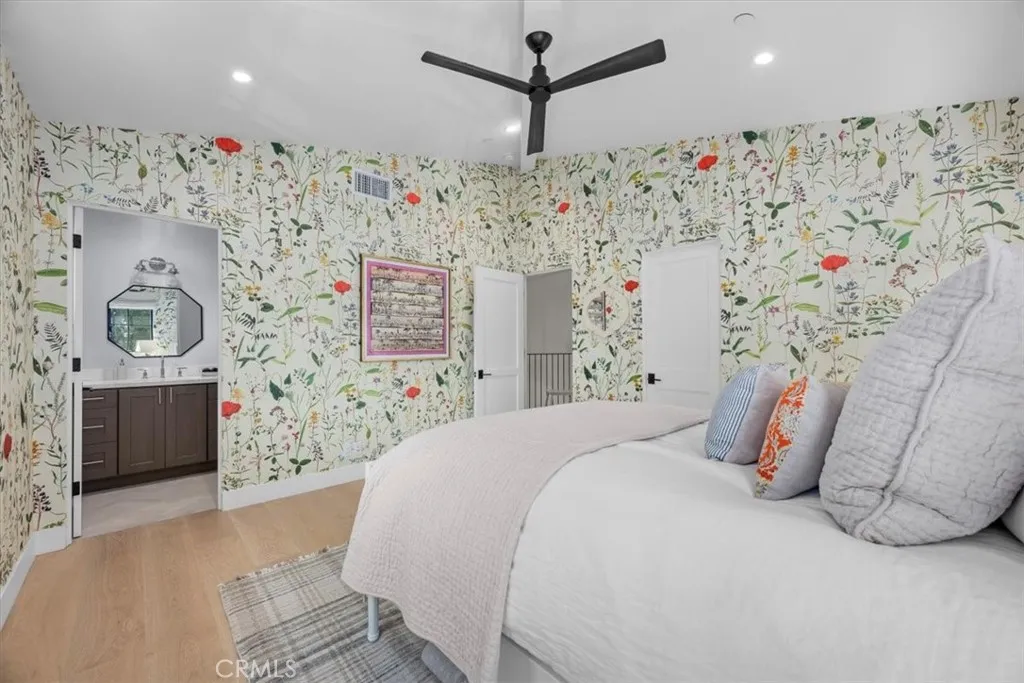 1400 17th Street, Manhattan Beach, California 90266 home-pic-34