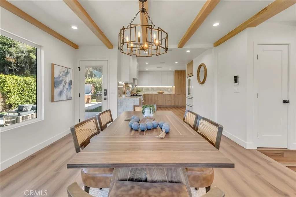 266 Mabery Road, Santa Monica, California 90402 home-pic-18