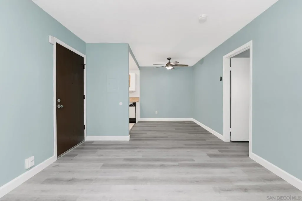 10222 Black Mountain Rd 69, San Diego, California 92126 home-pic-4