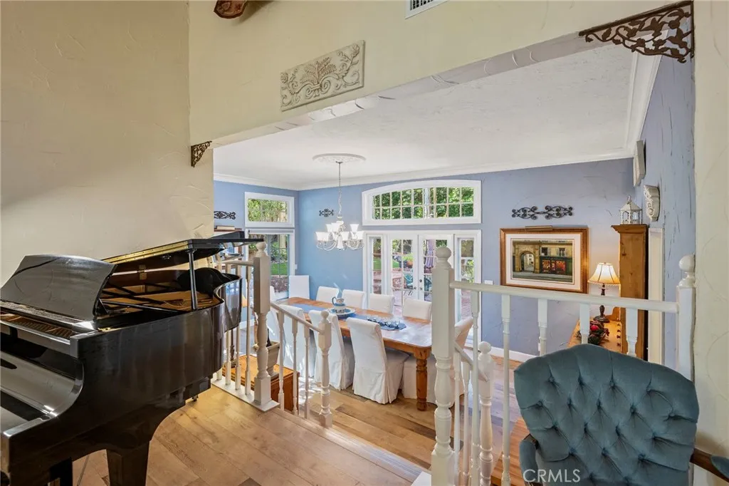 24945 Valley Rim Terrace, Lake Forest, California 92630 home-pic-5