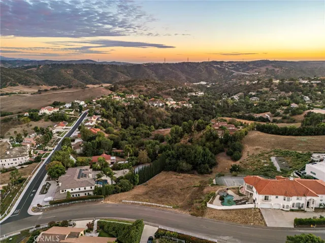 2182 Indian Creek, Diamond Bar, California 91765 — photo 5