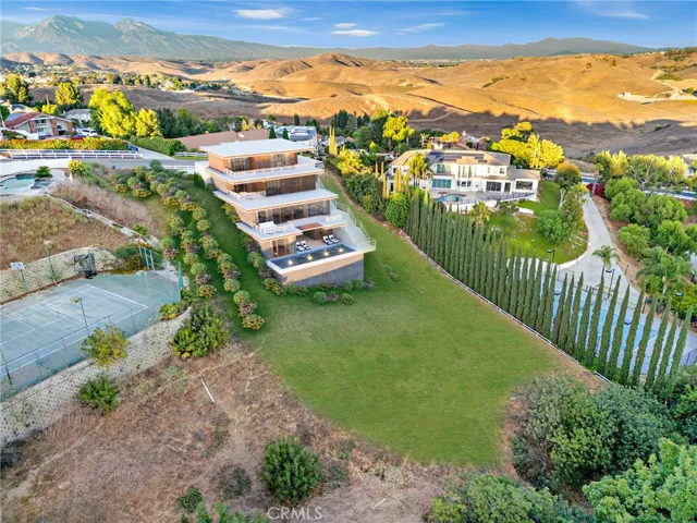 2182 Indian Creek, Diamond Bar, California 91765 — photo 4