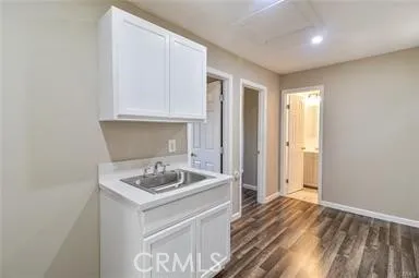 287 E 48th, San Bernardino, California 92404 home-pic-8