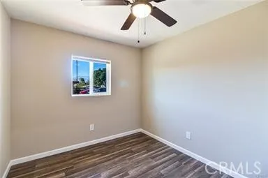 287 E 48th, San Bernardino, California 92404 home-pic-9