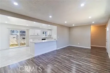 287 E 48th, San Bernardino, California 92404 home-pic-1