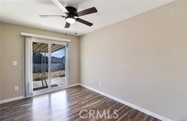 287 E 48th, San Bernardino, California 92404 home-pic-6