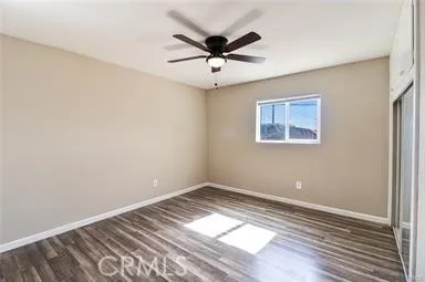 287 E 48th, San Bernardino, California 92404 home-pic-5