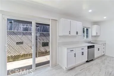 287 E 48th, San Bernardino, California 92404 home-pic-3