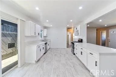 287 E 48th, San Bernardino, California 92404 home-pic-2