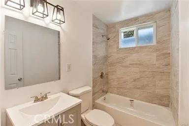 287 E 48th, San Bernardino, California 92404 home-pic-4