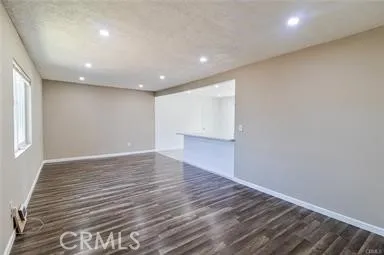 287 E 48th, San Bernardino, California 92404 home-pic-7