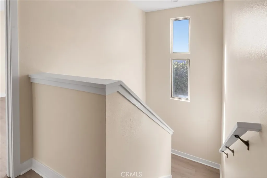 1013 Eucalipto Place, Montebello, California 90640 home-pic-2