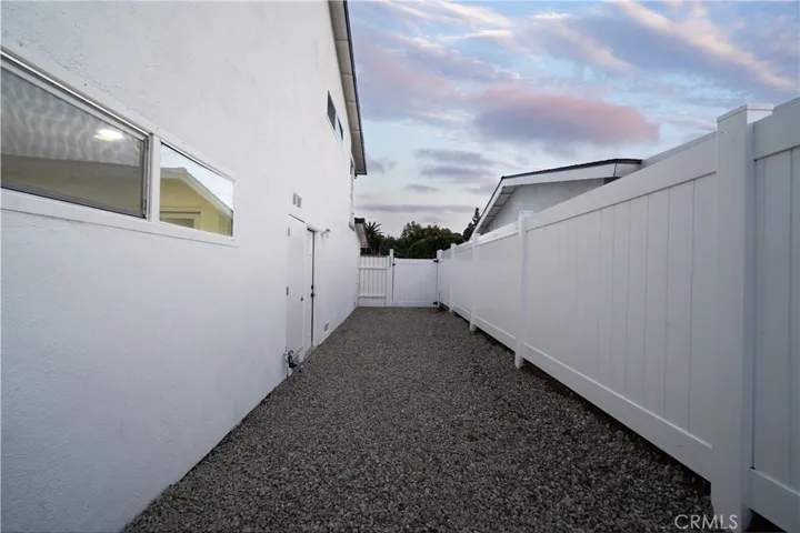 4853 E Wasatch Drive, Anaheim Hills, California 92807