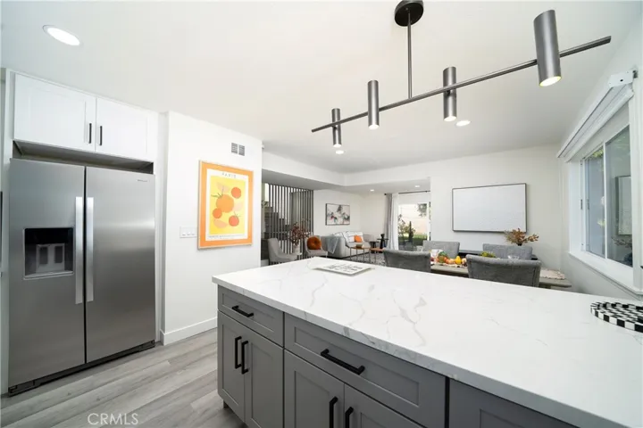 4853 E Wasatch Drive, Anaheim Hills, California 92807