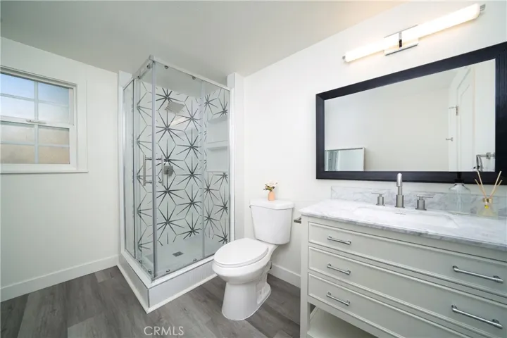 4853 E Wasatch Drive, Anaheim Hills, California 92807