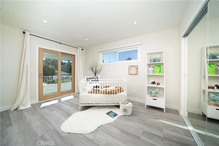 4853 E Wasatch Drive, Anaheim Hills, California 92807