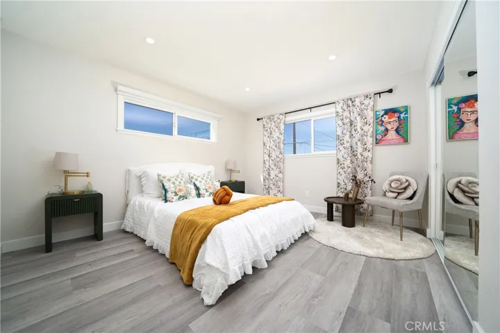 4853 E Wasatch Drive, Anaheim Hills, California 92807