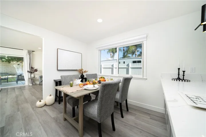 4853 E Wasatch Drive, Anaheim Hills, California 92807