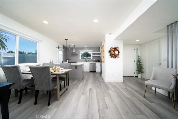 4853 E Wasatch Drive, Anaheim Hills, California 92807
