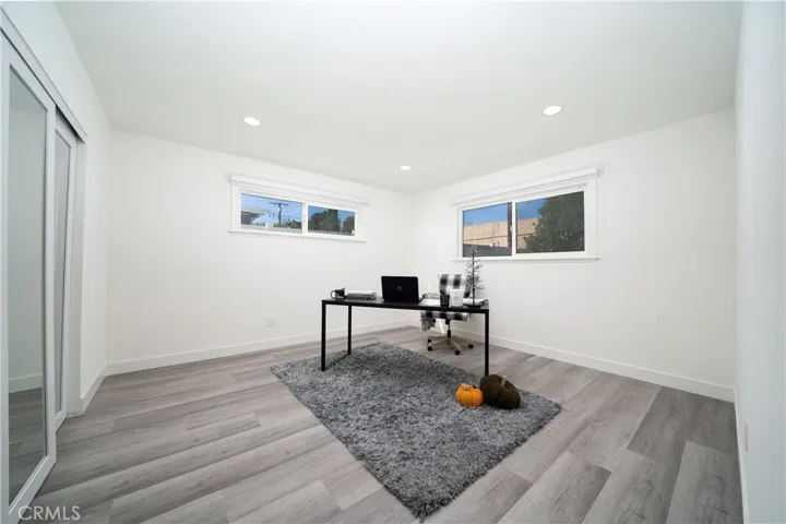 4853 E Wasatch Drive, Anaheim Hills, California 92807