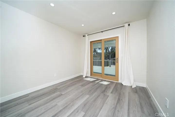 4853 E Wasatch Drive, Anaheim Hills, California 92807