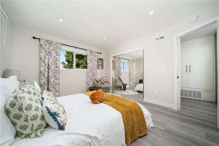 4853 E Wasatch Drive, Anaheim Hills, California 92807