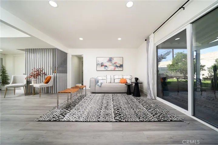 4853 E Wasatch Drive, Anaheim Hills, California 92807