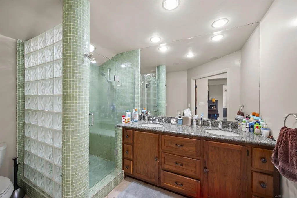 4265 Altamirano Way, San Diego, California 92103 home-pic-23