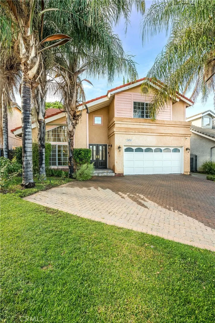 19314 Yolie, Tarzana, California 91356 home-pic-34