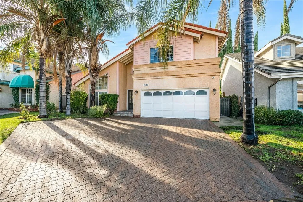 19314 Yolie, Tarzana, California 91356 home-pic-33