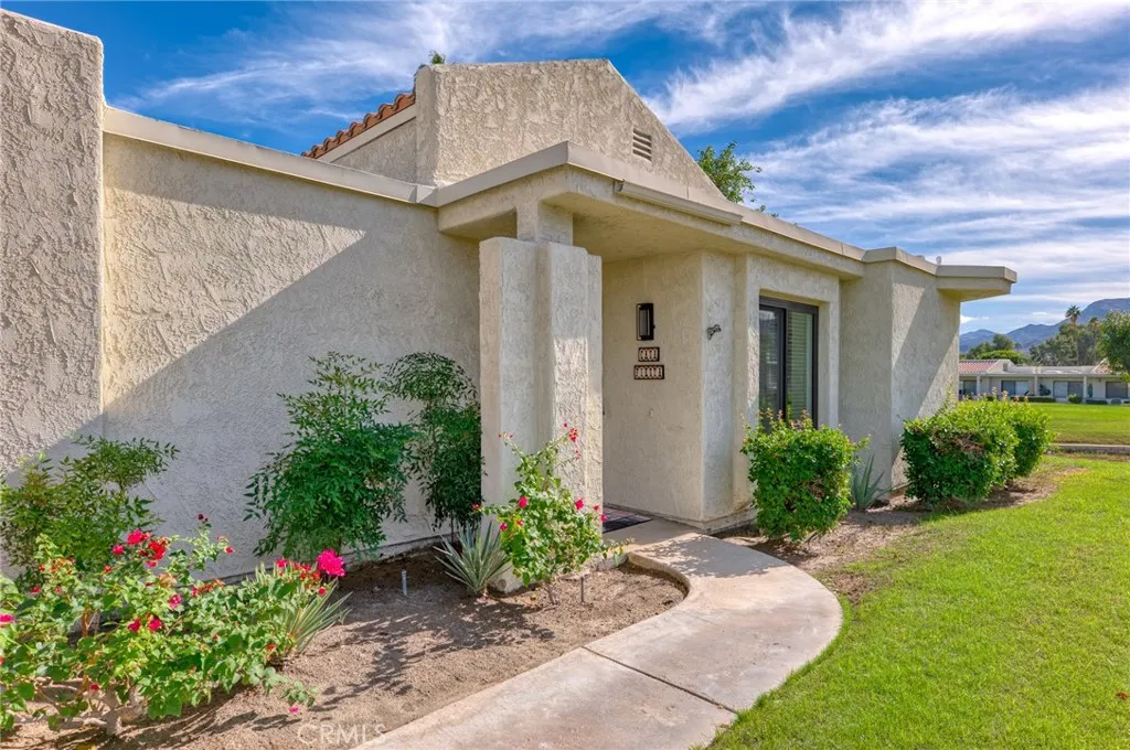 68509 Paseo Soria, Cathedral City, California 92234 home-pic-1